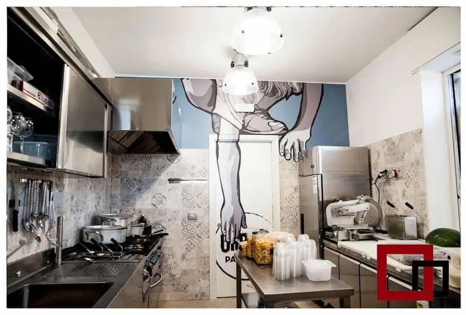 Attività - Image 22