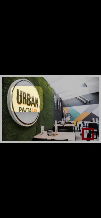 Attività - Image 18