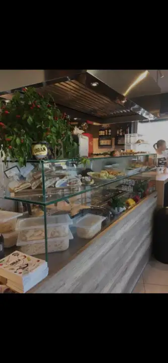 Attività - Image 19