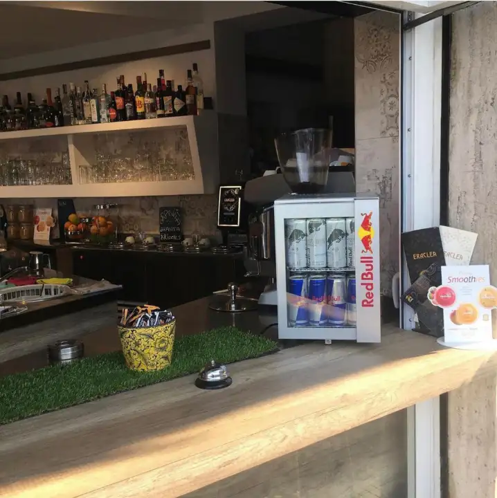 Attività - Image 11