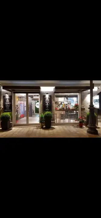 Attività - Image 14