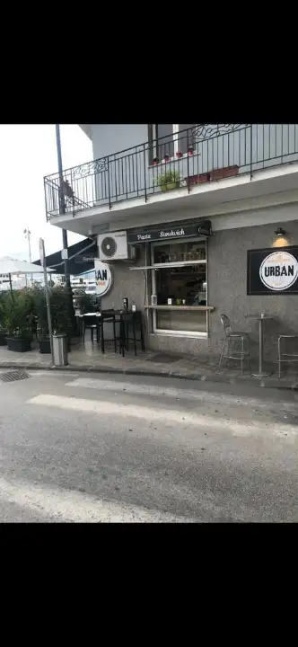 Attività - Image 17