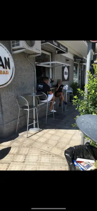 Attività - Image 21