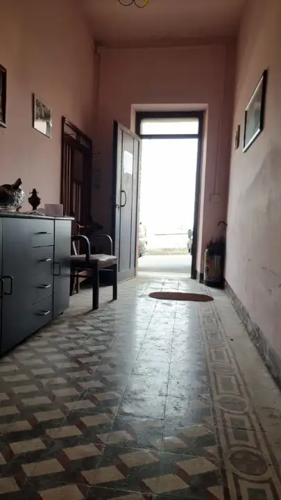 Casa Indipendente - Image 20