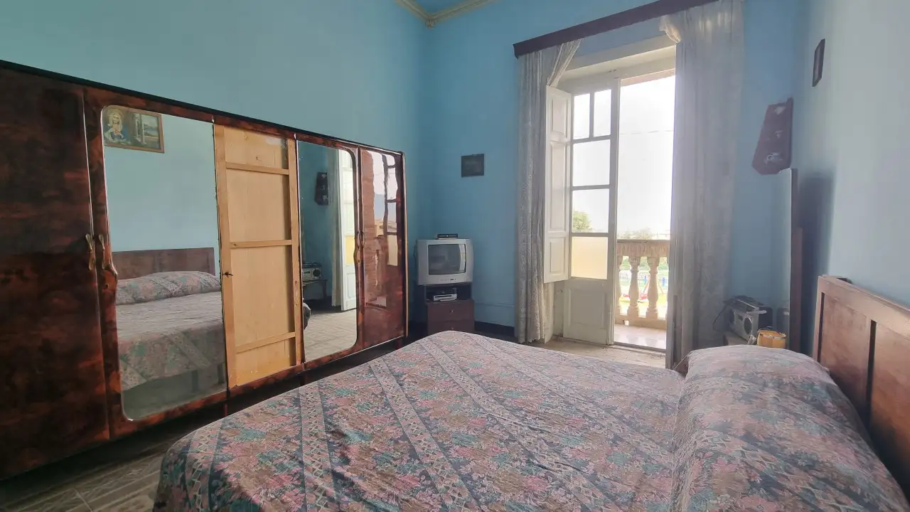 Casa Indipendente - Image 14