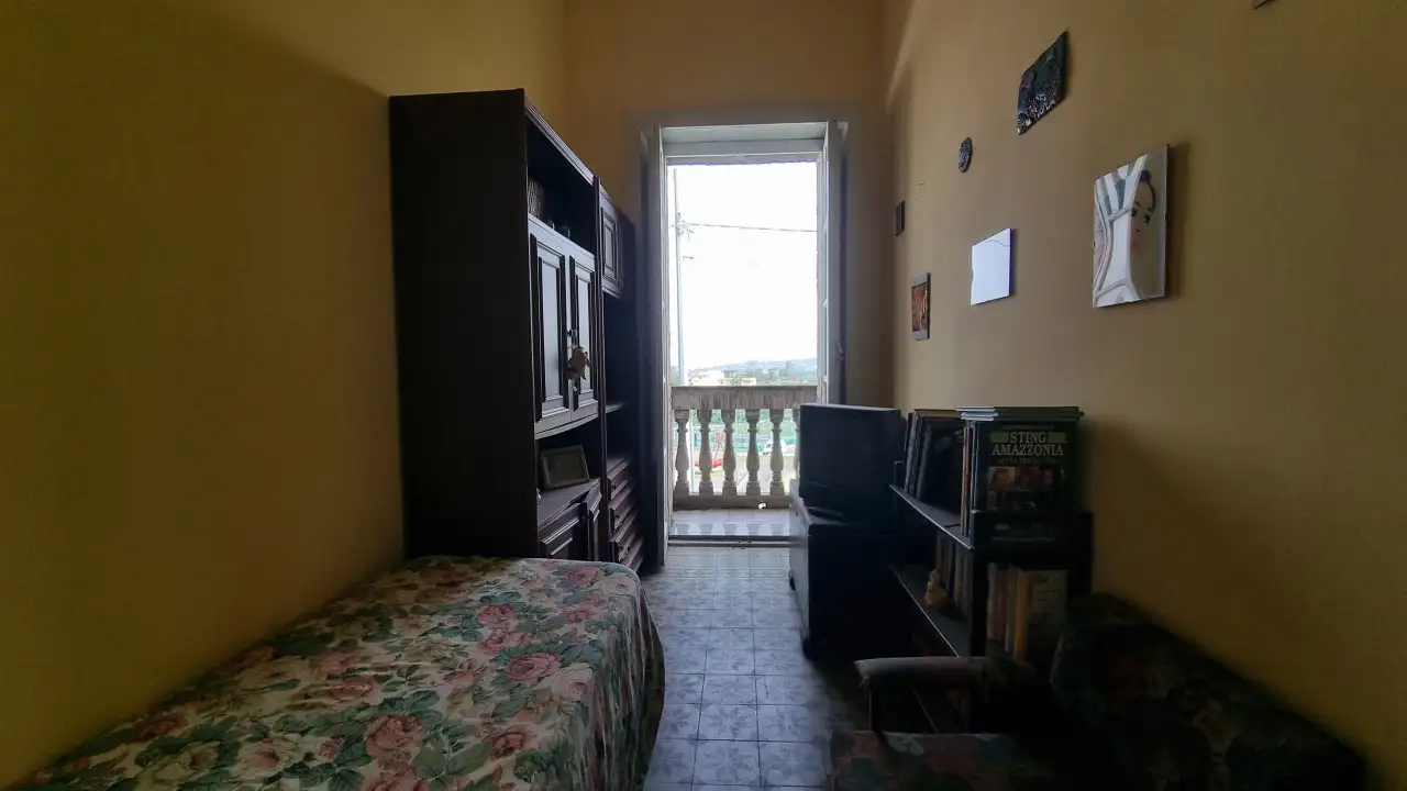 Casa Indipendente - Image 11