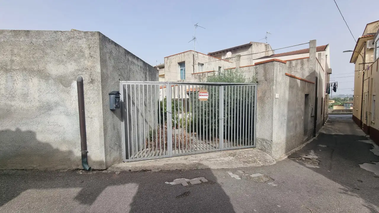 Casa Indipendente - Image 2