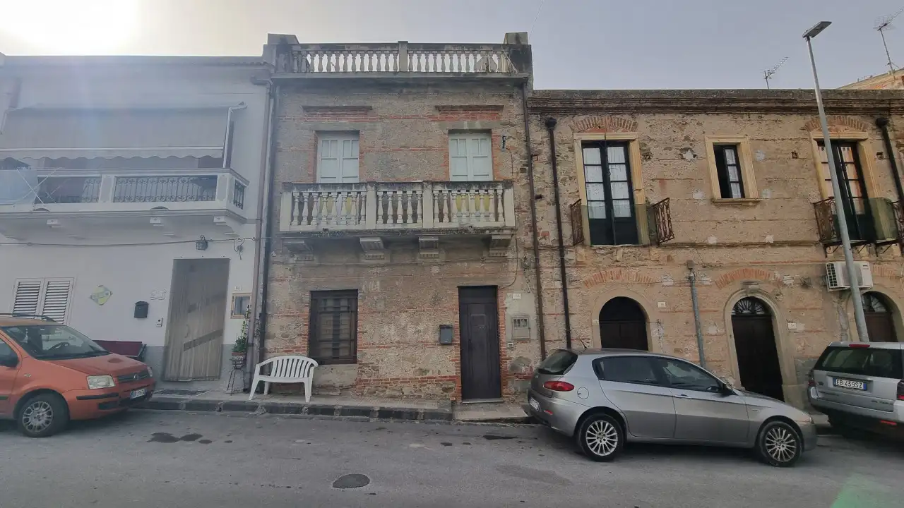 Casa Indipendente - Image 33