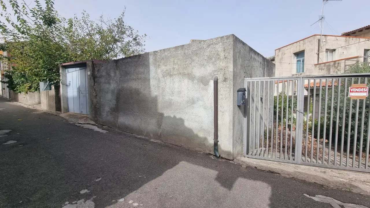 Casa Indipendente - Image 3