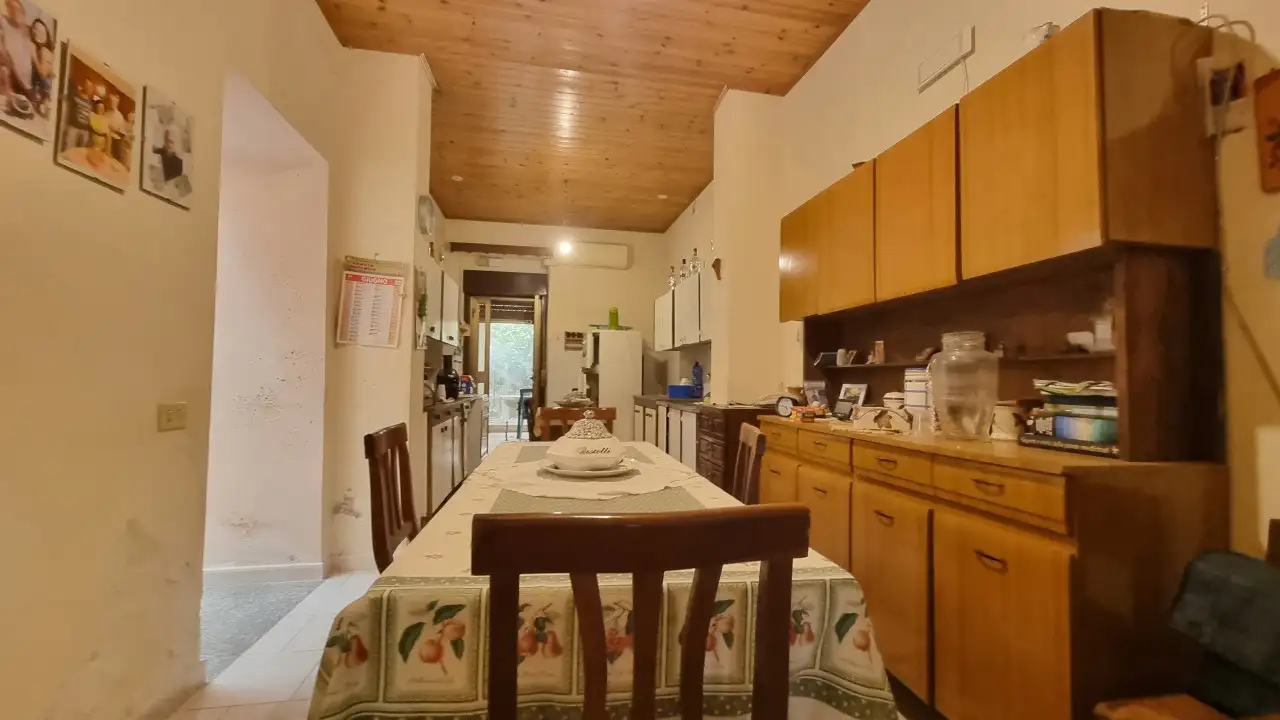 Casa Indipendente - Image 6