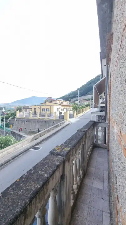 Casa Indipendente - Image 19