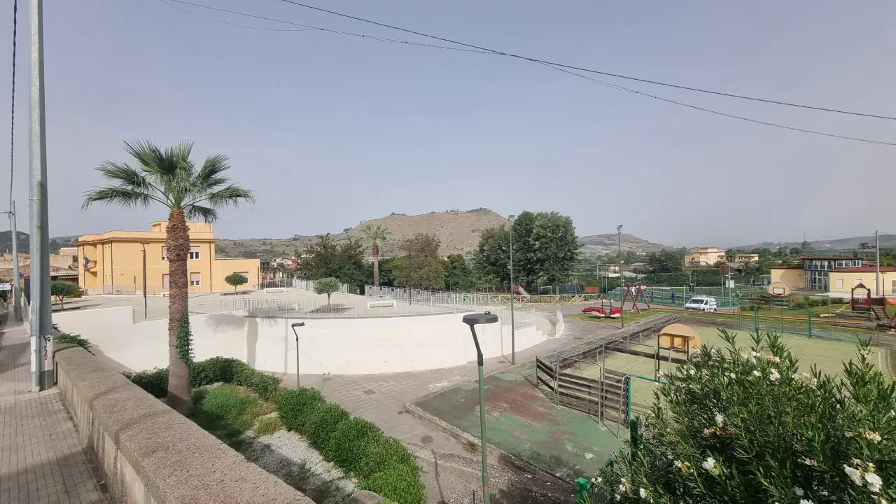 Casa Indipendente - Image 40