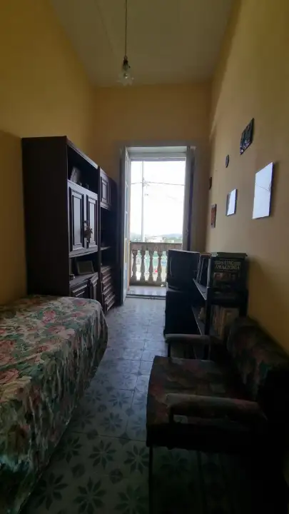 Casa Indipendente - Image 18