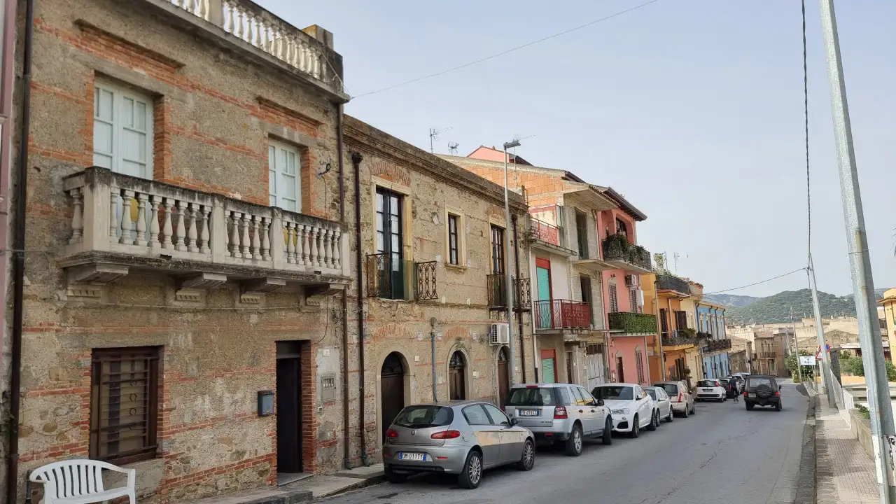 Casa Indipendente - Image 38