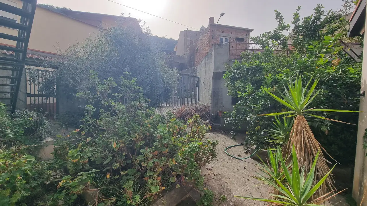 Casa Indipendente - Image 22