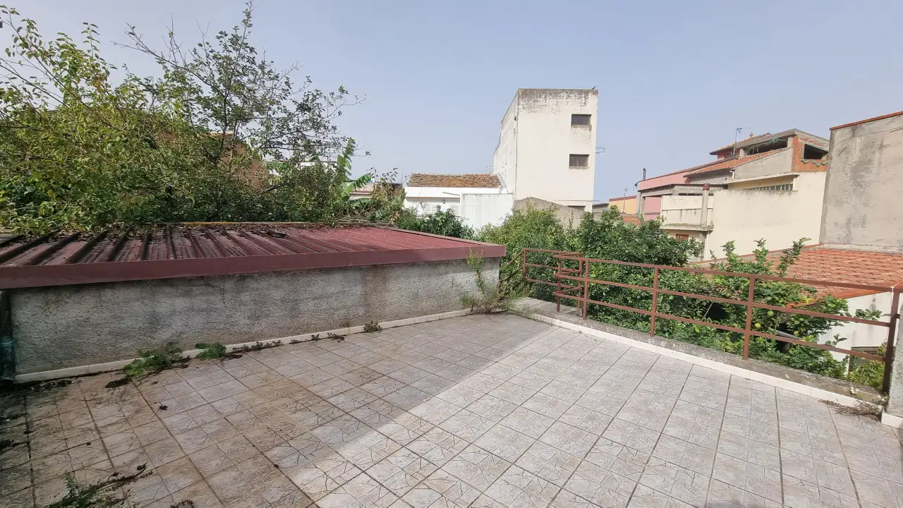 Casa Indipendente - Image 23