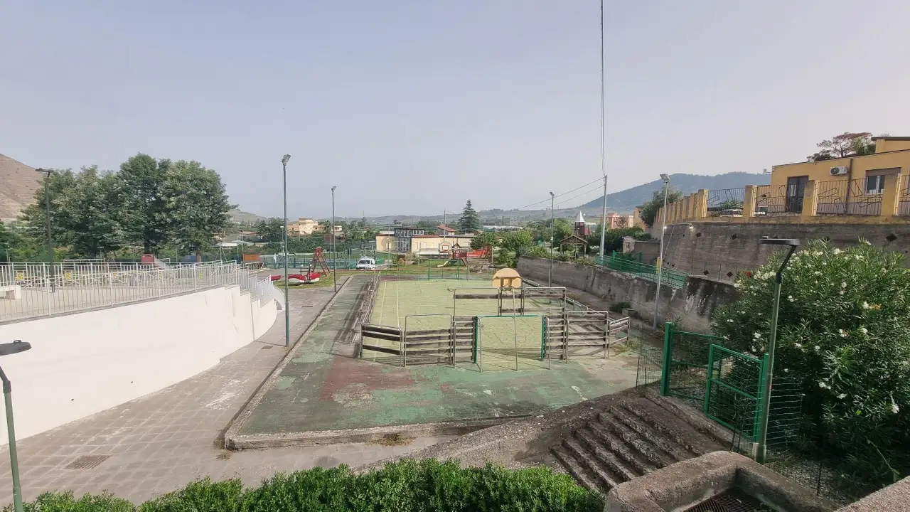 Casa Indipendente - Image 36