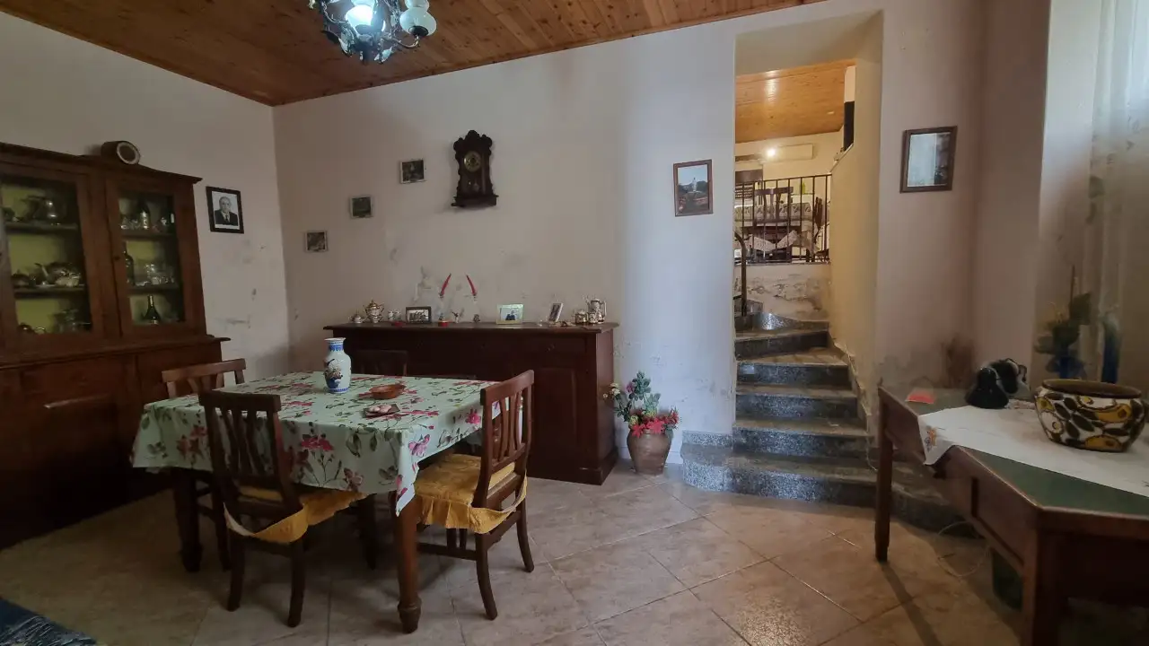 Casa Indipendente - Image 5