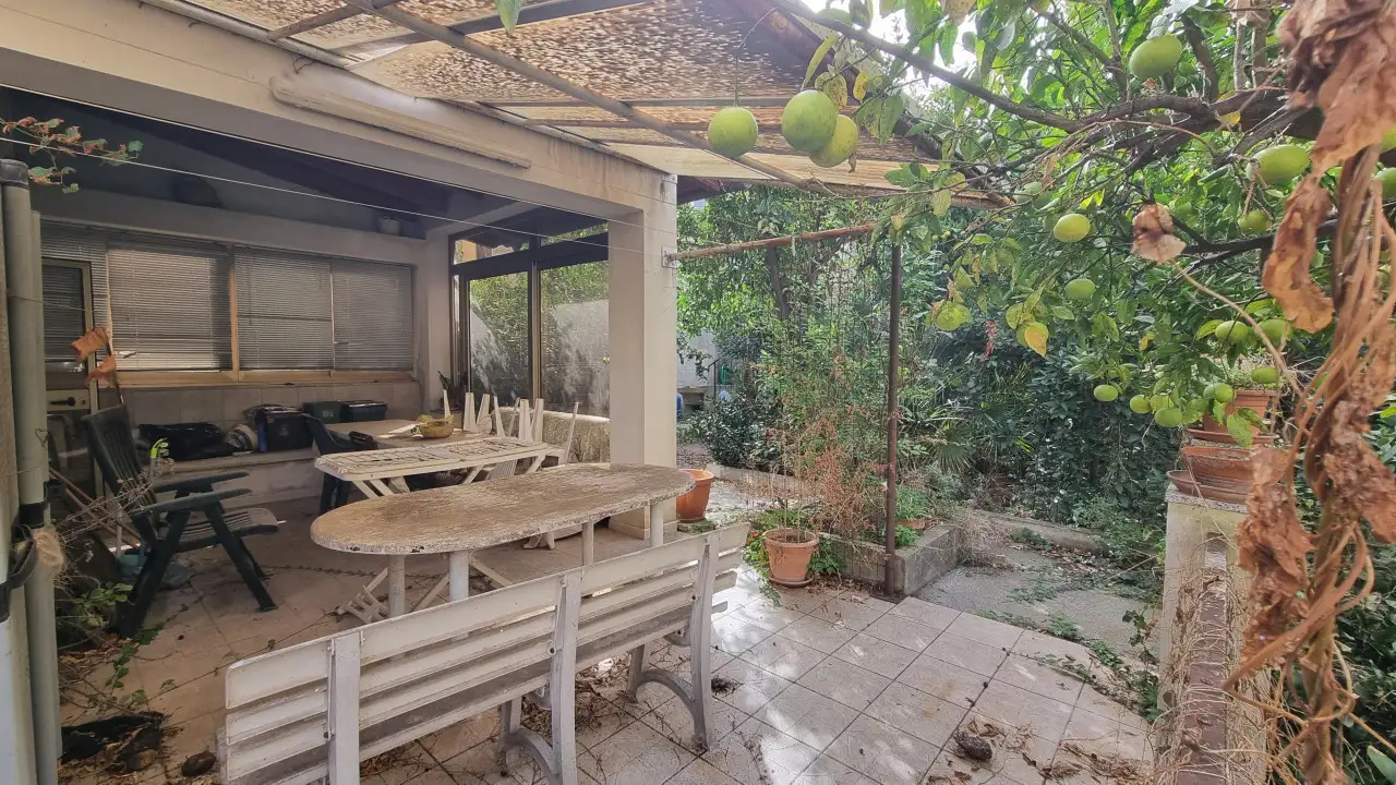 Casa Indipendente - Image 24