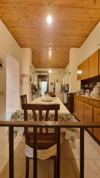 Casa Indipendente - Image 21