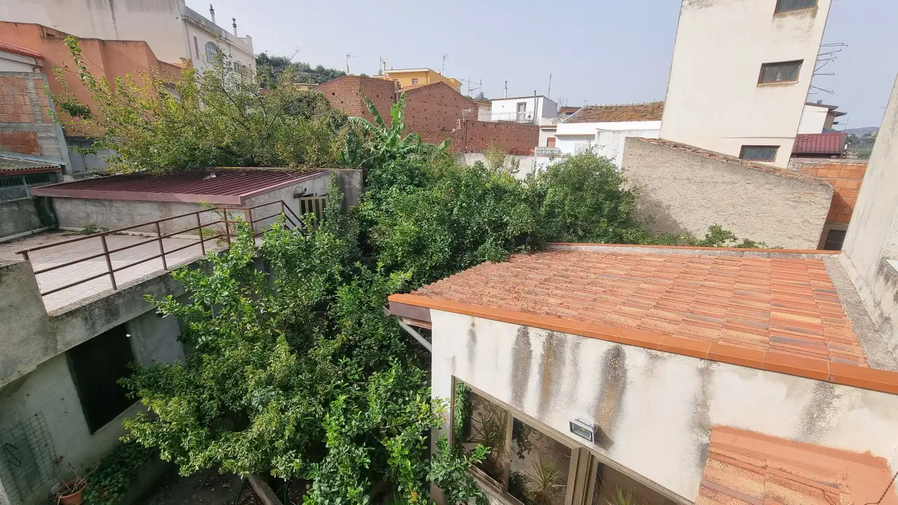 Casa Indipendente - Image 25