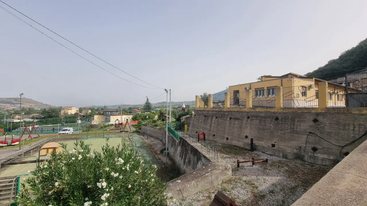 Casa Indipendente - Image 41