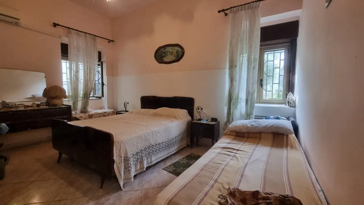 Casa Indipendente - Image 8