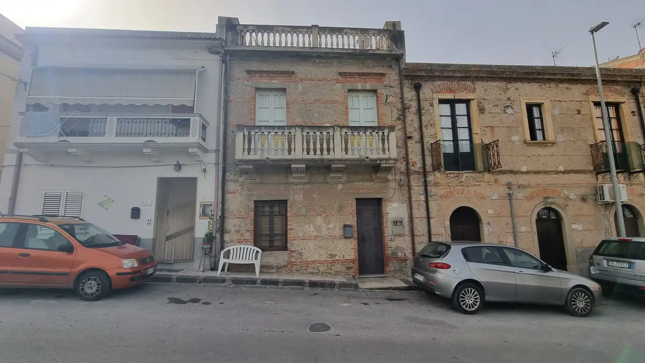 Casa Indipendente - Image 1