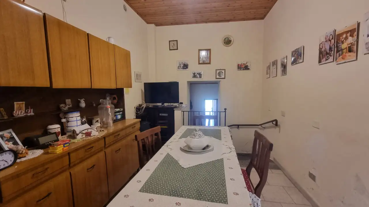 Casa Indipendente - Image 7