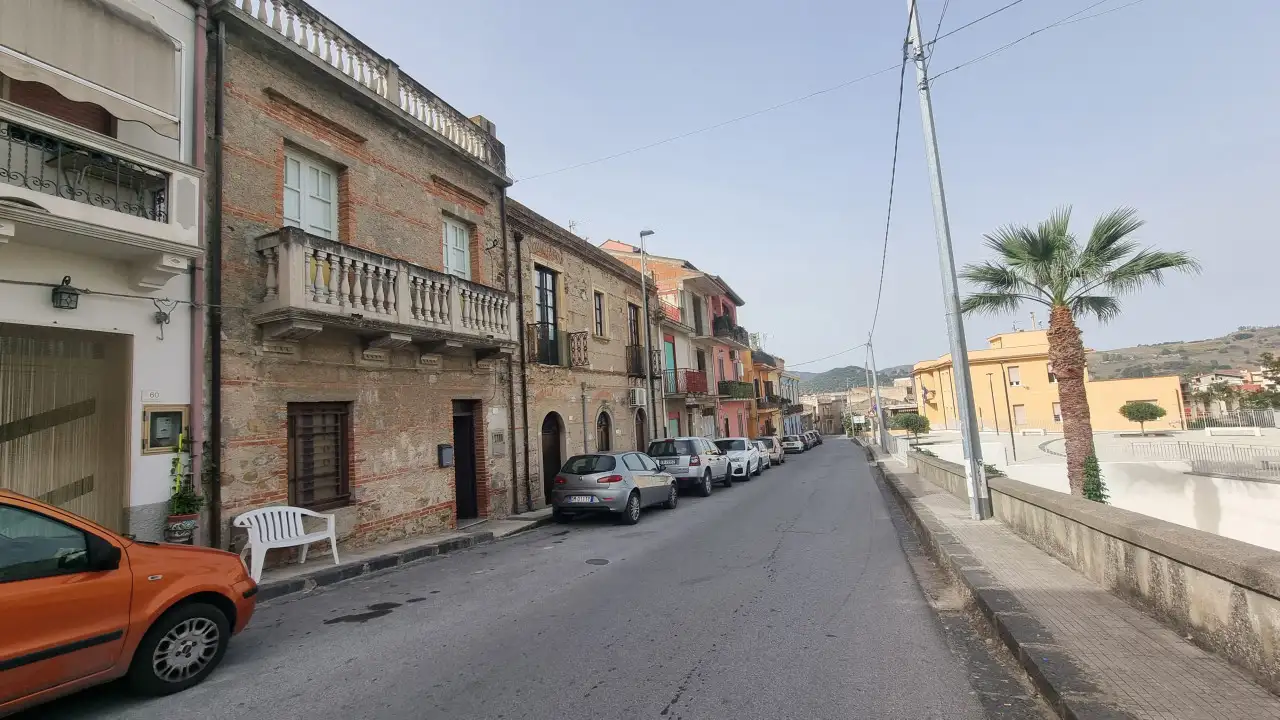 Casa Indipendente - Image 37