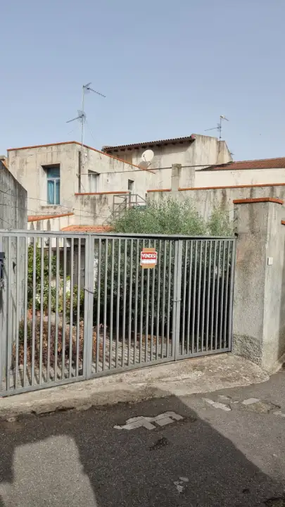 Casa Indipendente - Image 32