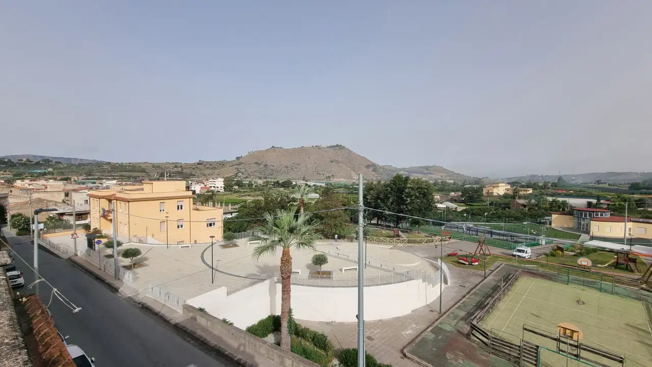 Casa Indipendente - Image 5