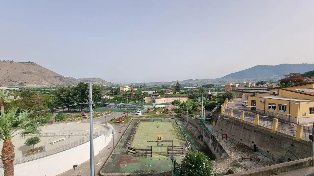 Casa Indipendente - Image 6