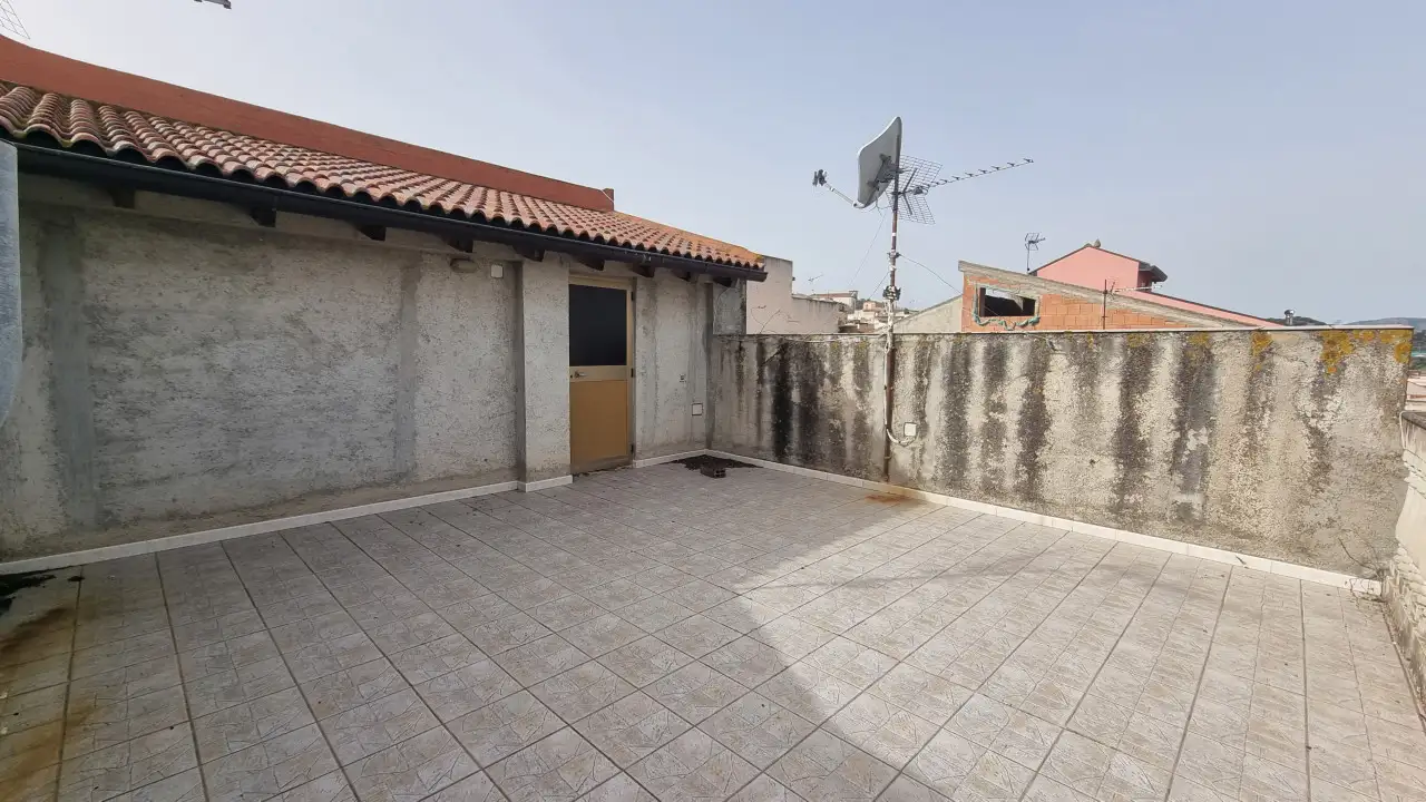 Casa Indipendente - Image 7