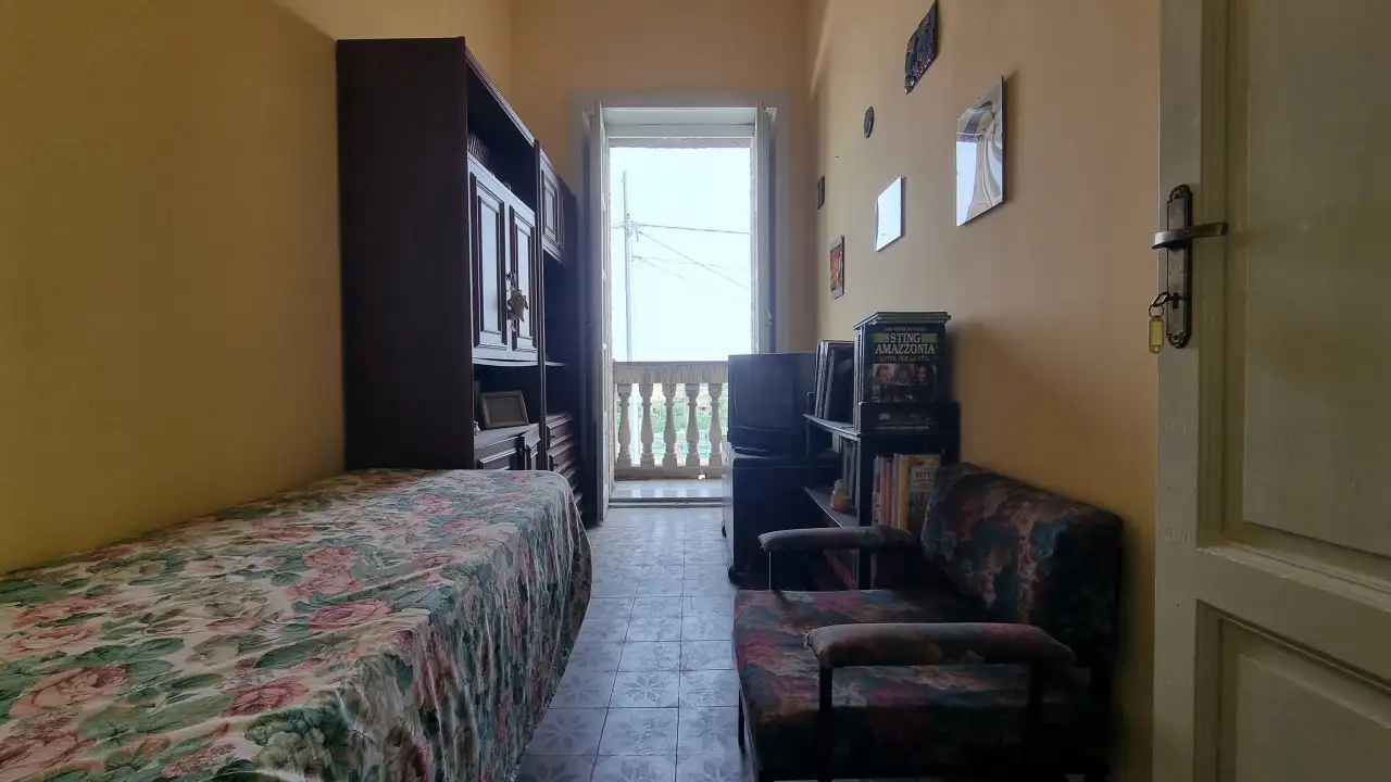 Casa Indipendente - Image 11