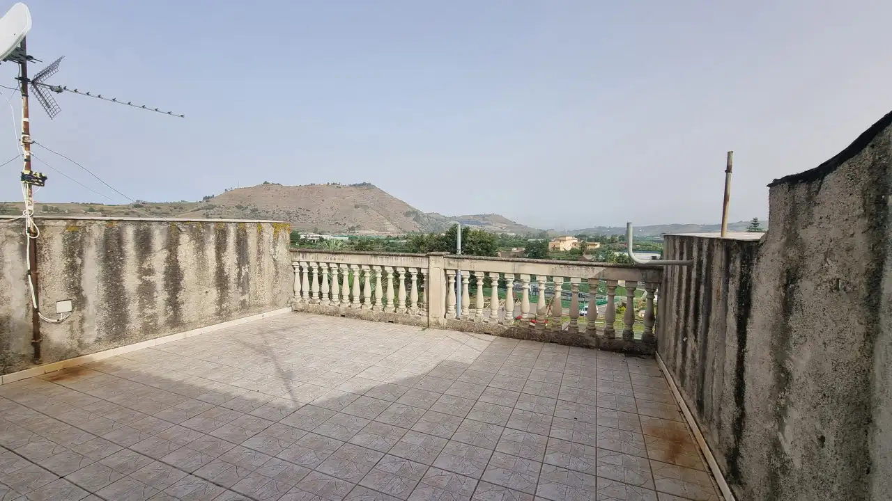 Casa Indipendente - Image 8