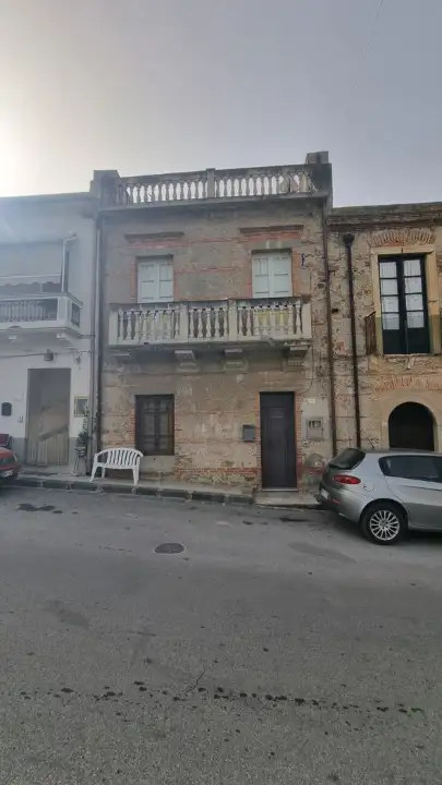 Casa Indipendente - Image 16
