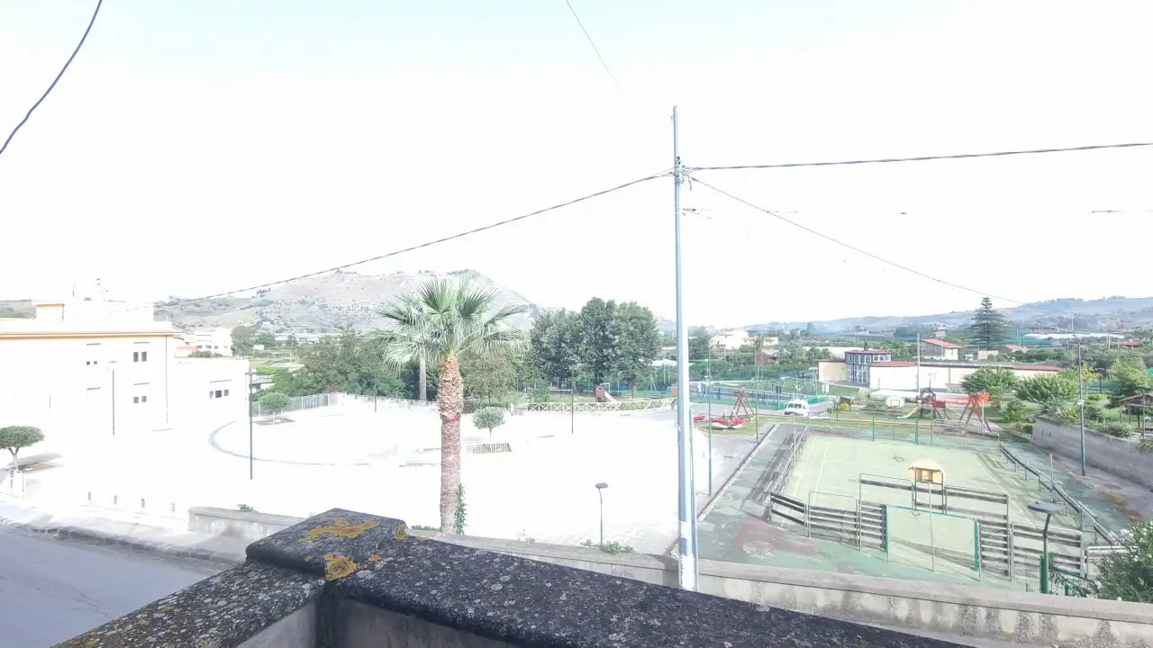 Casa Indipendente - Image 14