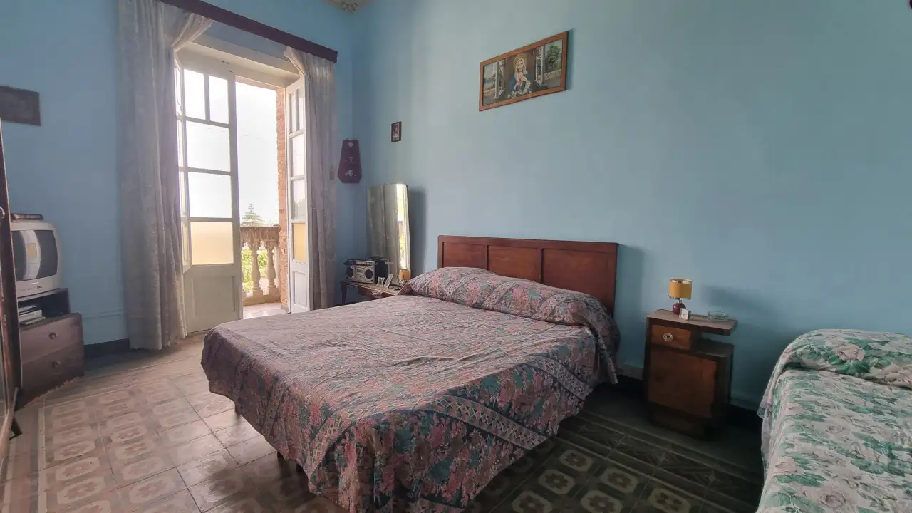 Casa Indipendente - Image 10