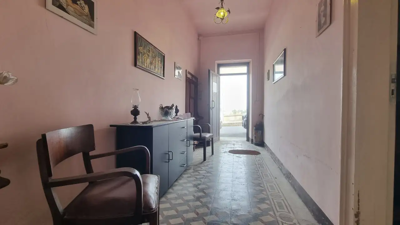 Casa Indipendente - Image 3