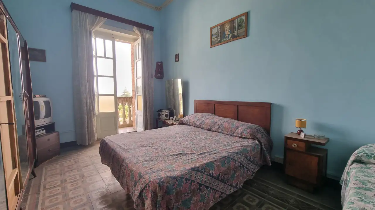 Casa Indipendente - Image 9