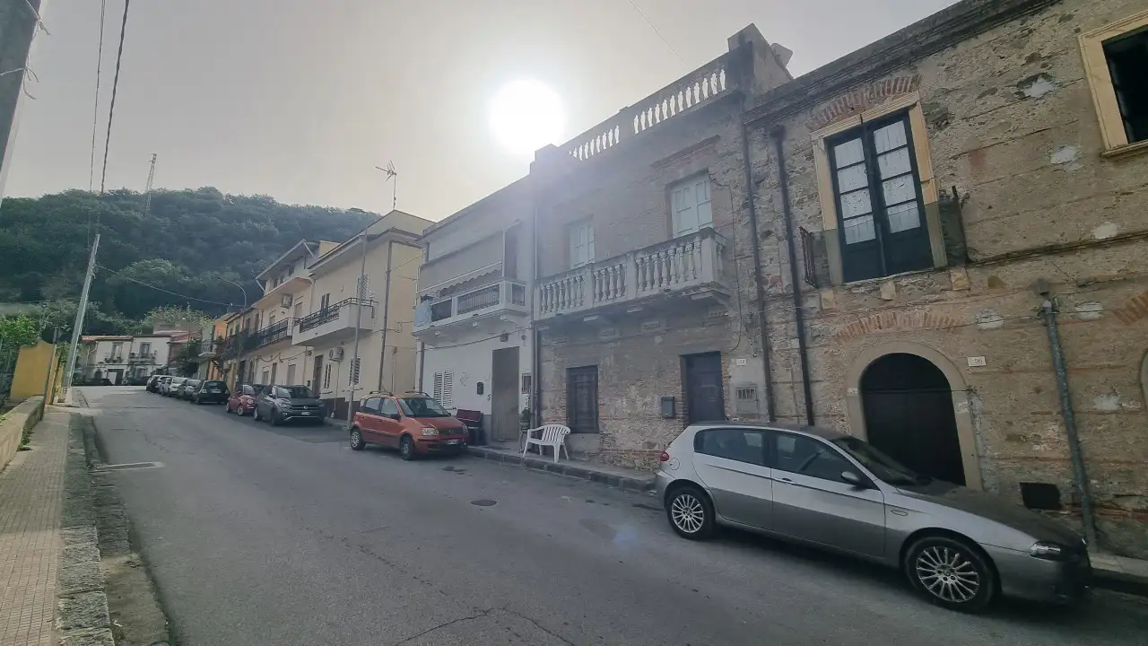 Casa Indipendente - Image 2