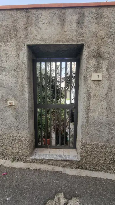 Casa Indipendente - Image 12