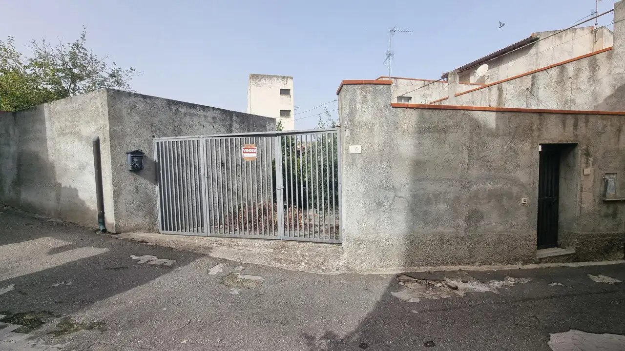 Casa Indipendente - Image 2