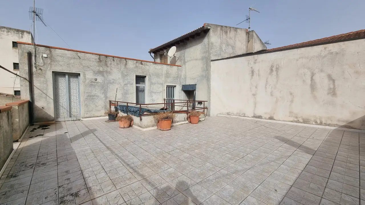 Casa Indipendente - Image 10