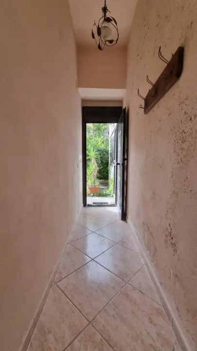 Casa Indipendente - Image 8