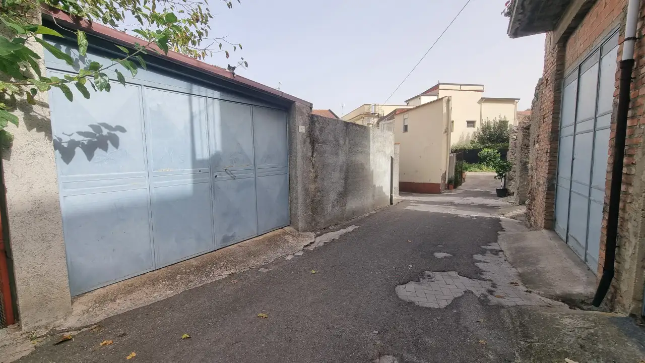 Casa Indipendente - Image 3