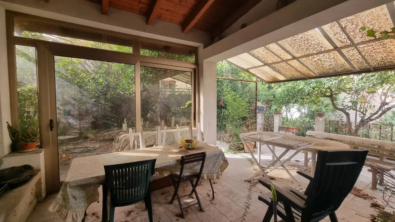 Casa Indipendente - Image 5