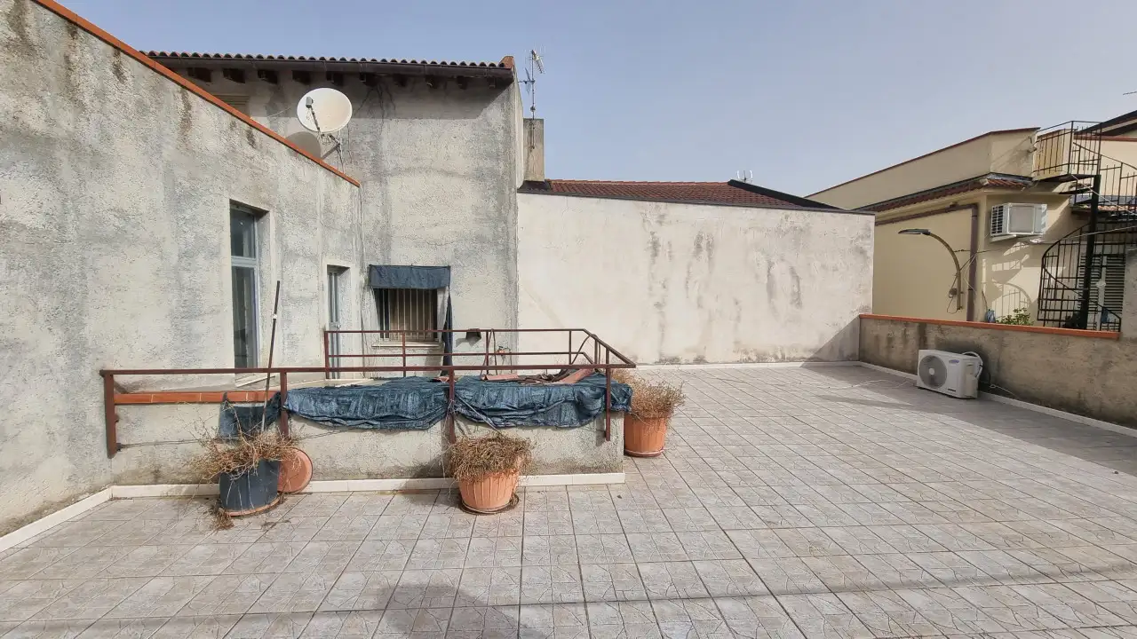 Casa Indipendente - Image 9