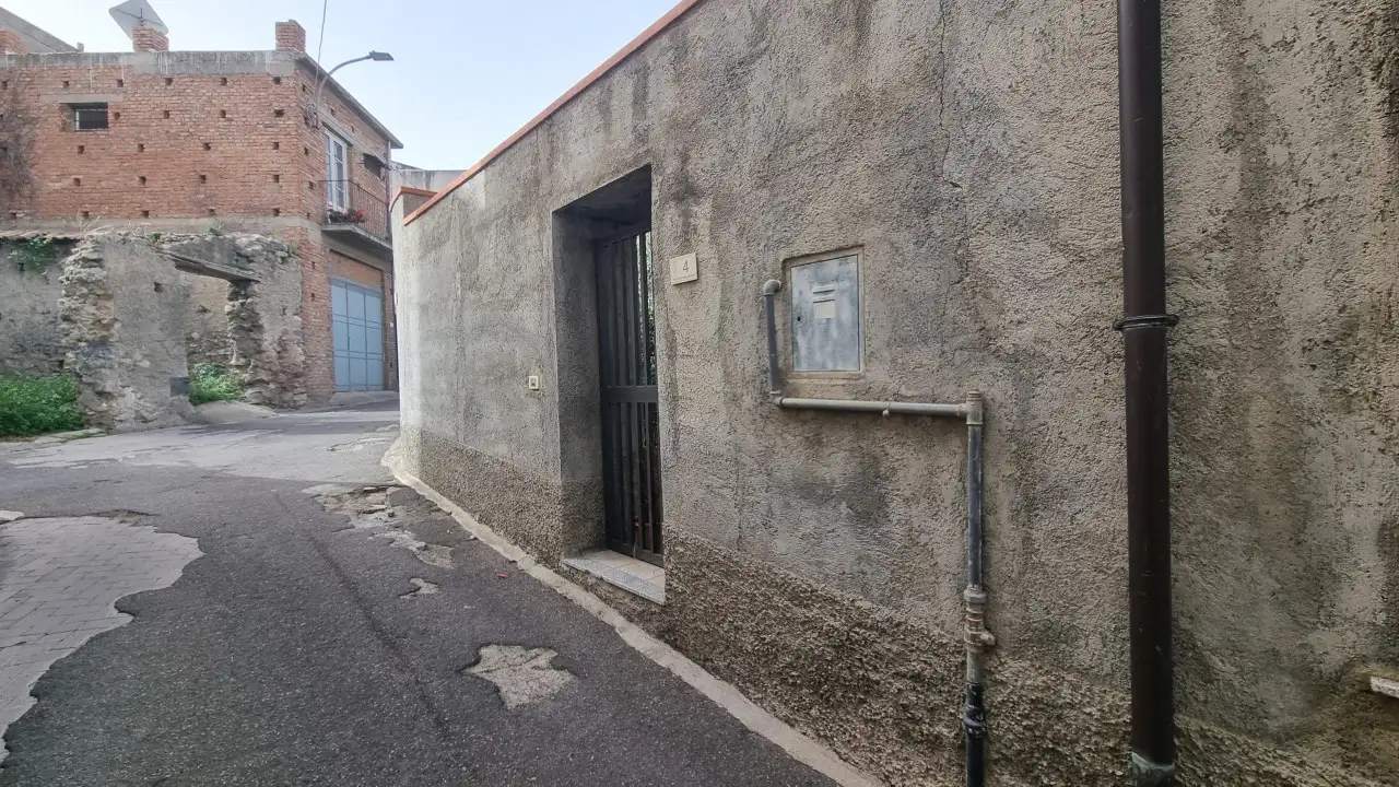 Casa Indipendente - Image 11